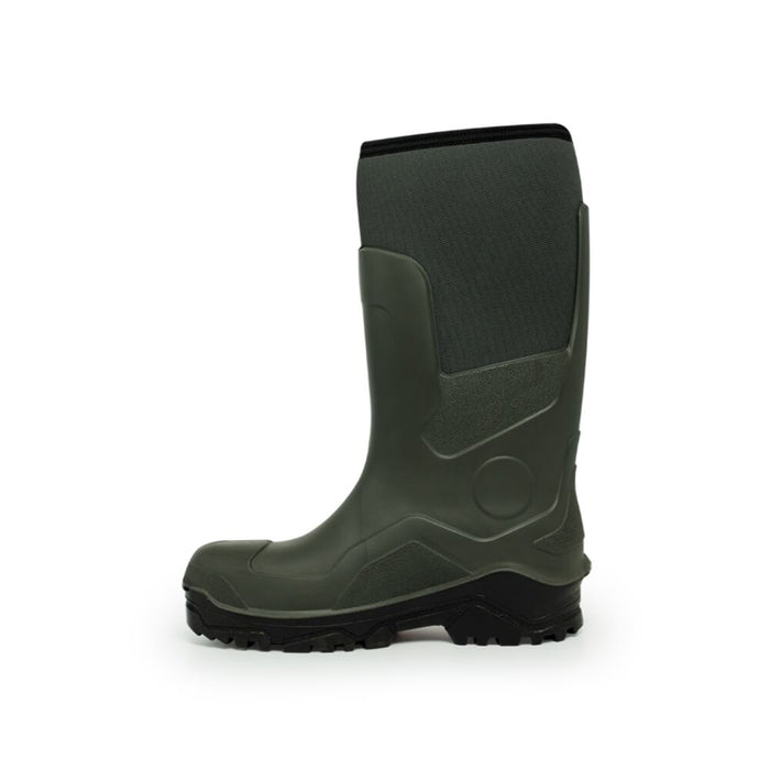 Swampmaster Pro Trapper Non-Safety