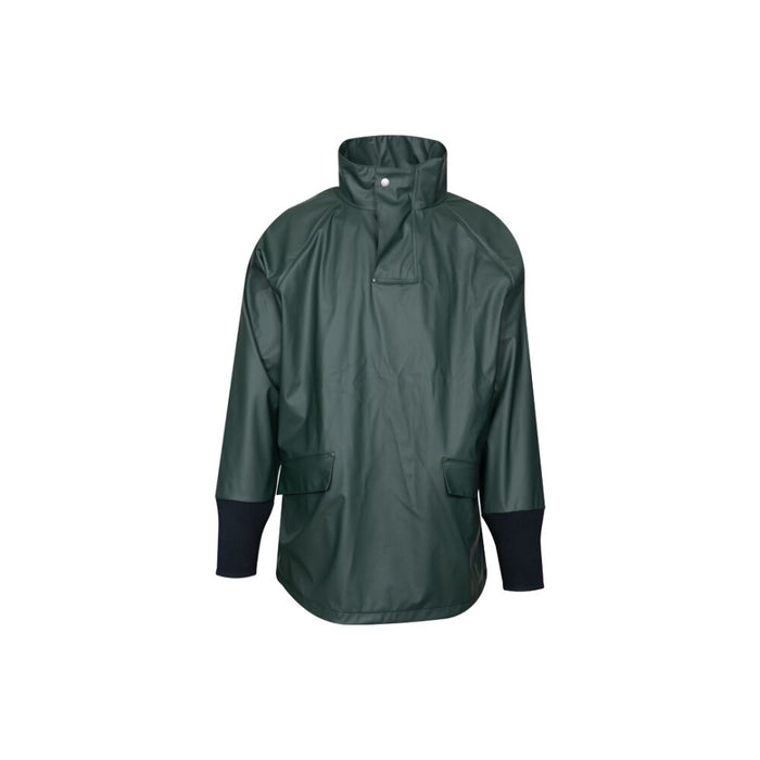 Swampmaster Stormgear Waterproof Dairy Smock Long Sleeve