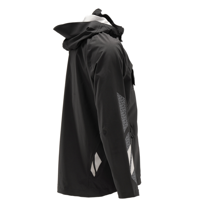 18001 Outer Shell Jacket breathable - wind- and waterproof - lightweight MASCOT® ACCELERATE