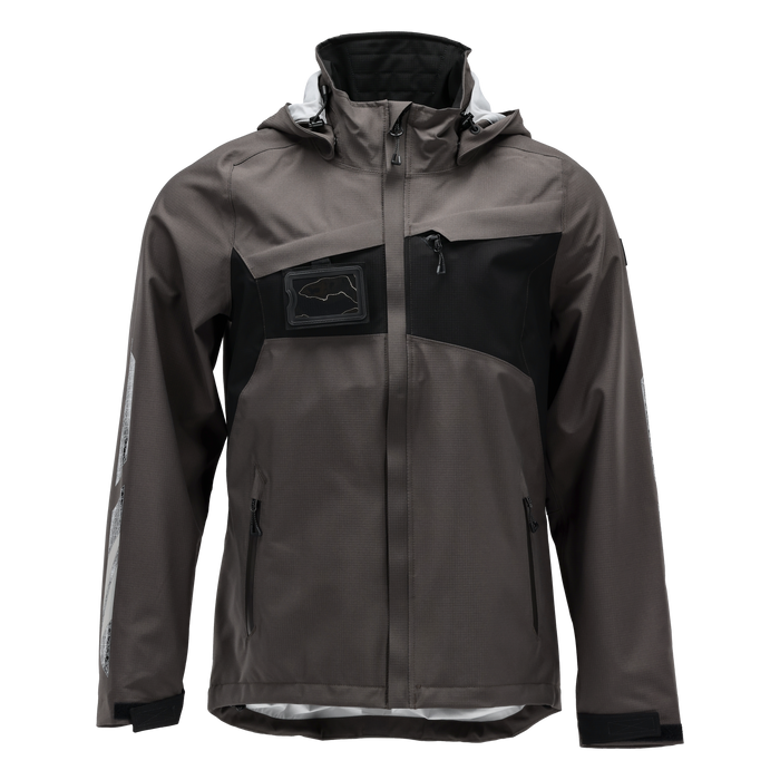 18001 Outer Shell Jacket breathable - wind- and waterproof - lightweight MASCOT® ACCELERATE