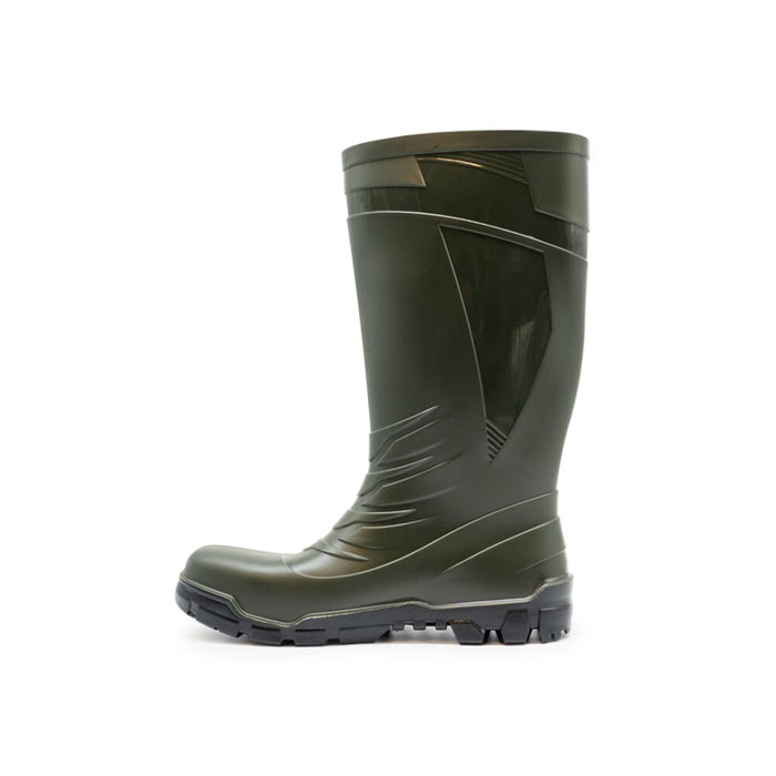 Swampmaster Vortex Non-Safety PVC Wellington