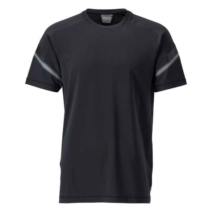 22282 Short Sleeve T-shirt Premium - Modern fit MASCOT® CUSTOMIZED