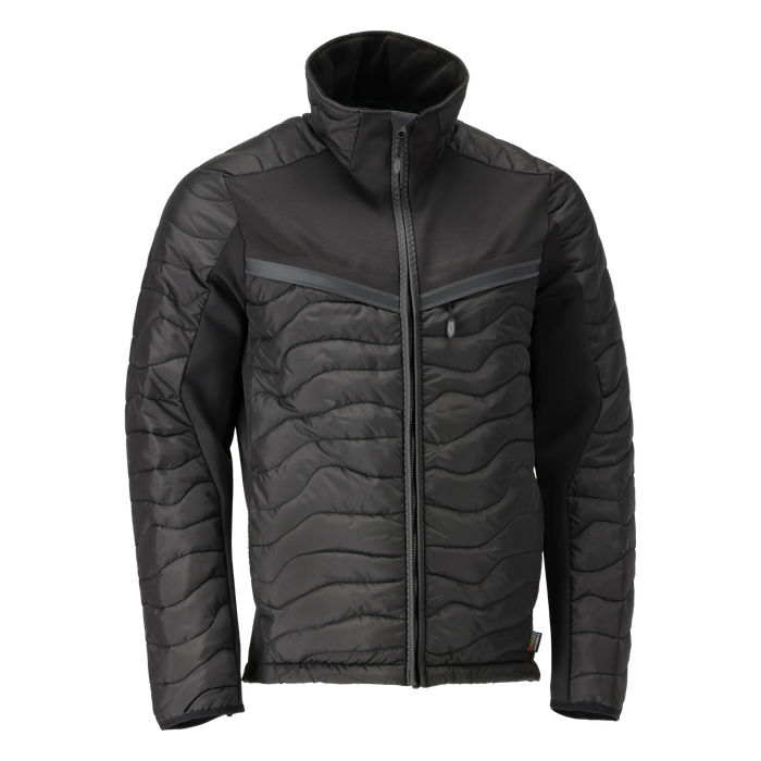 22315 MASCOT CUSTOMIZED THERMAL JACKET