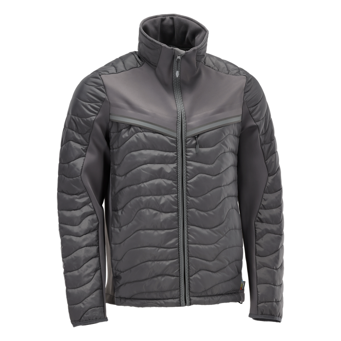 22315 MASCOT CUSTOMIZED THERMAL JACKET