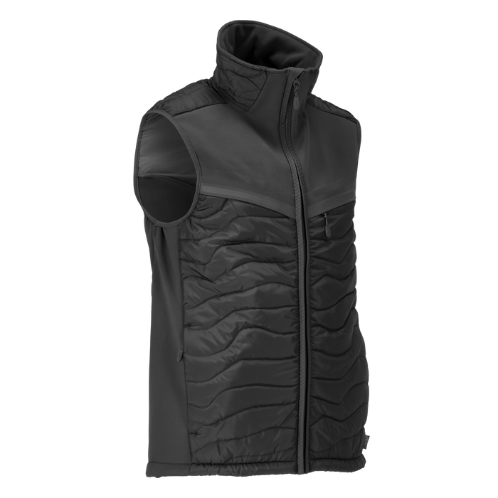 22365 MASCOT CUSTOMIZED THERMAL GILET