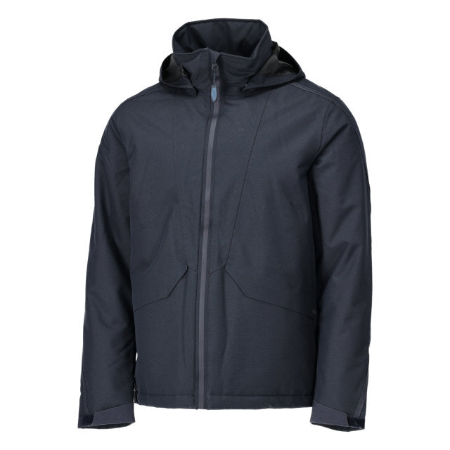22435 MASCOT® CUSTOMIZED wind & waterproof winter jacket