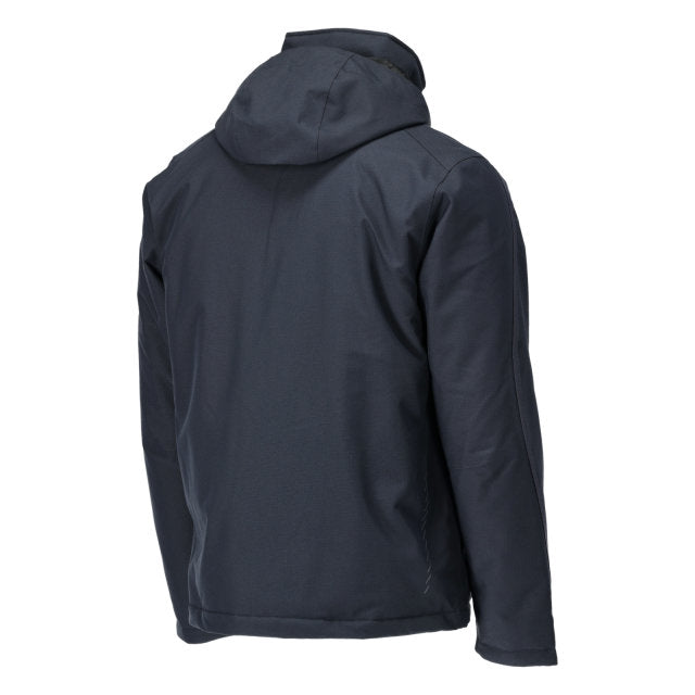 22435 MASCOT® CUSTOMIZED wind & waterproof winter jacket