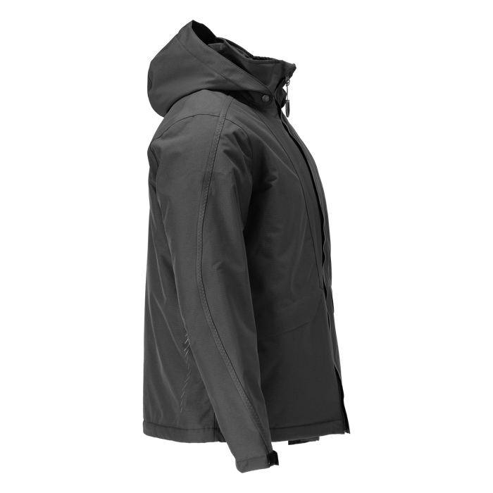 22435 MASCOT® CUSTOMIZED wind & waterproof winter jacket