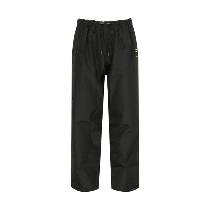 Swampmaster No-Sweat Xtremegear Waterproof Trouser