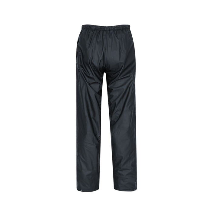 Swampmaster No-Sweat Thermgear Waterproof Lined Trouser
