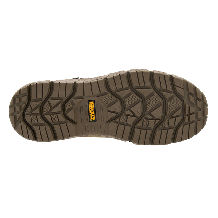 DeWalt Milburn Stone Waterproof Boot with Overnose