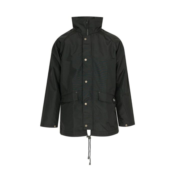 Swampmaster No-Sweat Xtremegear Waterproof Jacket