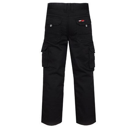 TuffStuff Pro Work Junior Trousers