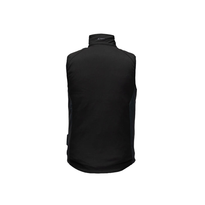 Xpert Core Softshell Bodywarmer