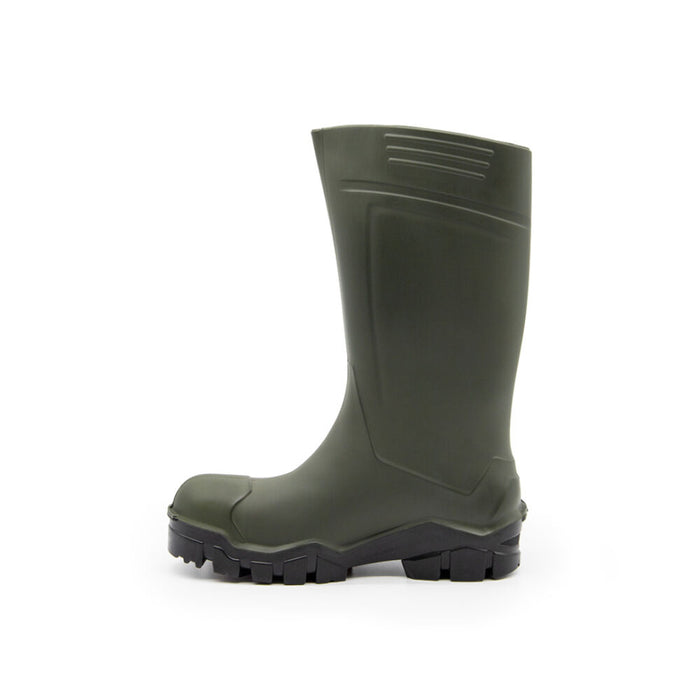 Swampmaster Pro Thermo S5 Safety Wellington Boot
