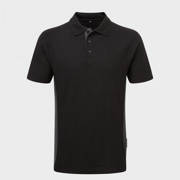 Pro Work Polo Shirt