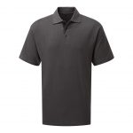 Pro Work Polo Shirt