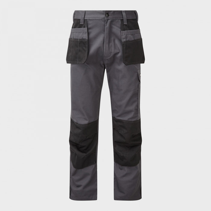 Excel Work Trouser