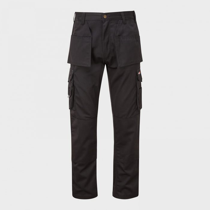 Pro Work Trouser