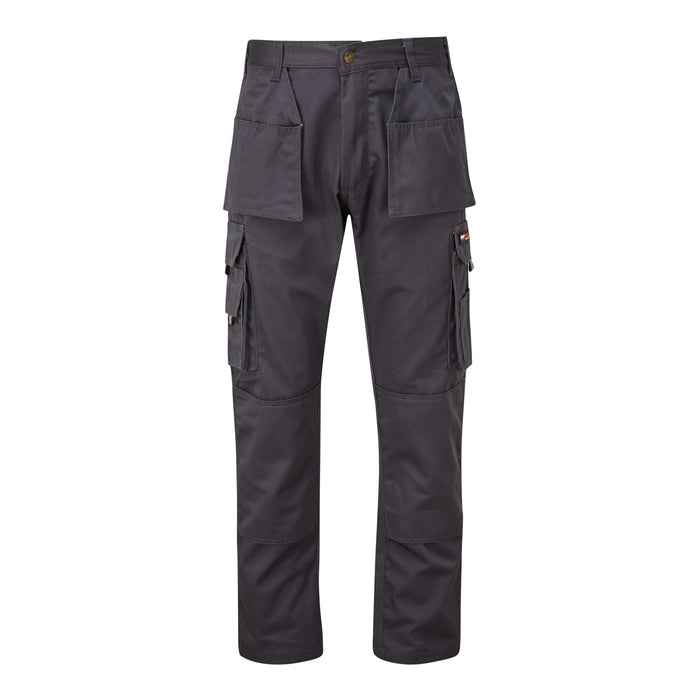 Pro Work Trouser