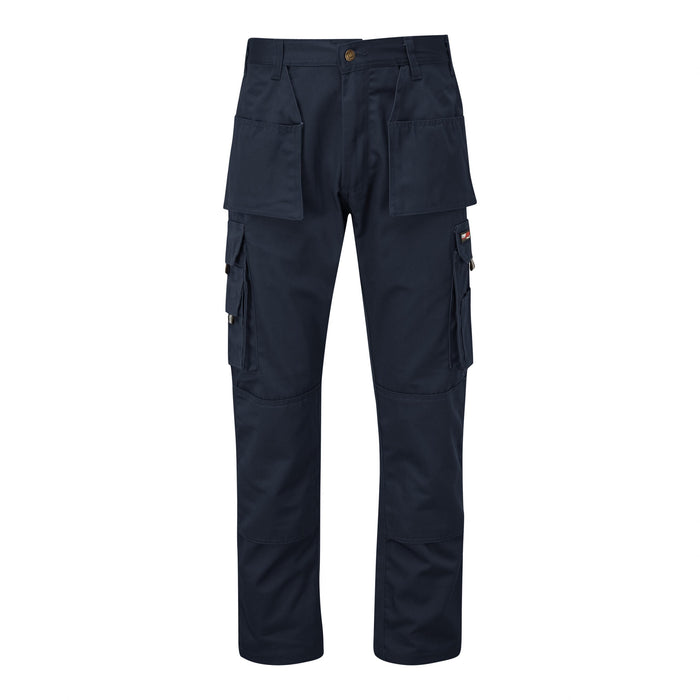 Pro Work Trouser