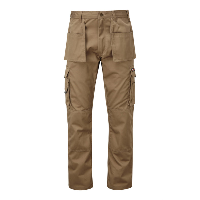 Pro Work Trouser