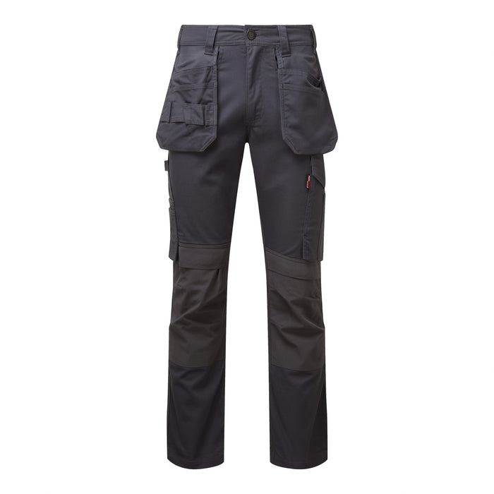 Proflex Trouser