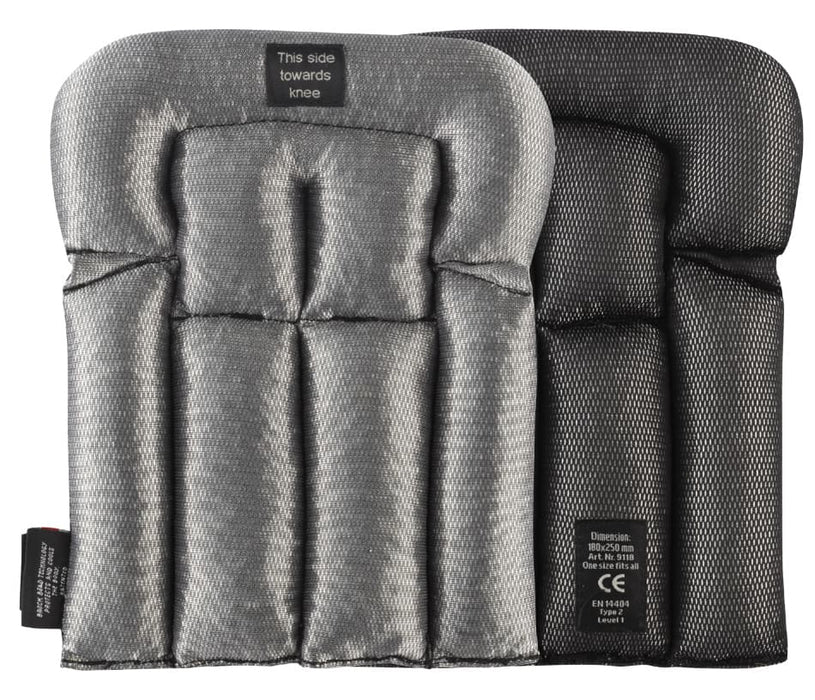 Floorlayer Kneepads