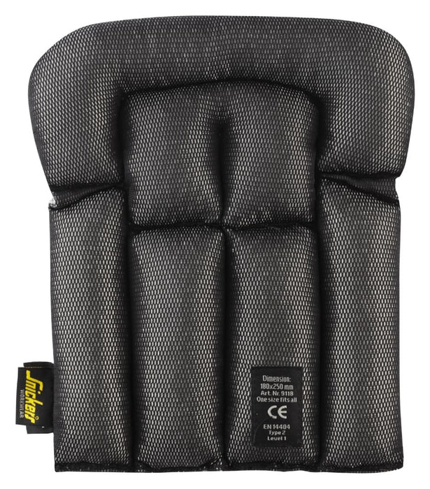 Floorlayer Kneepads