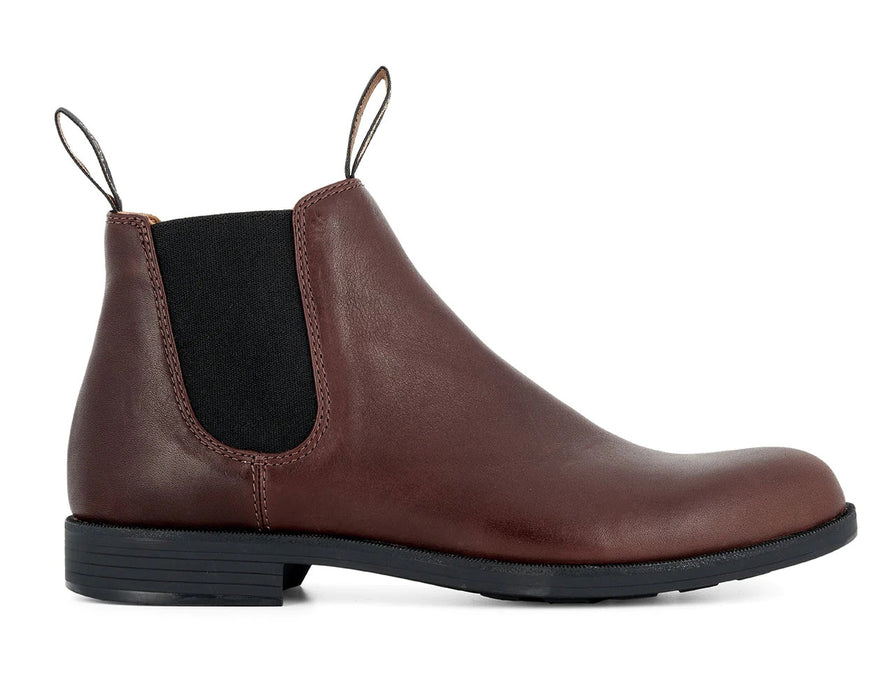 Blundstone 1900 Chestnut Brown