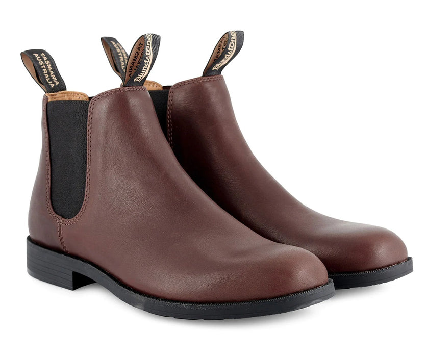 Blundstone 1900 Chestnut Brown