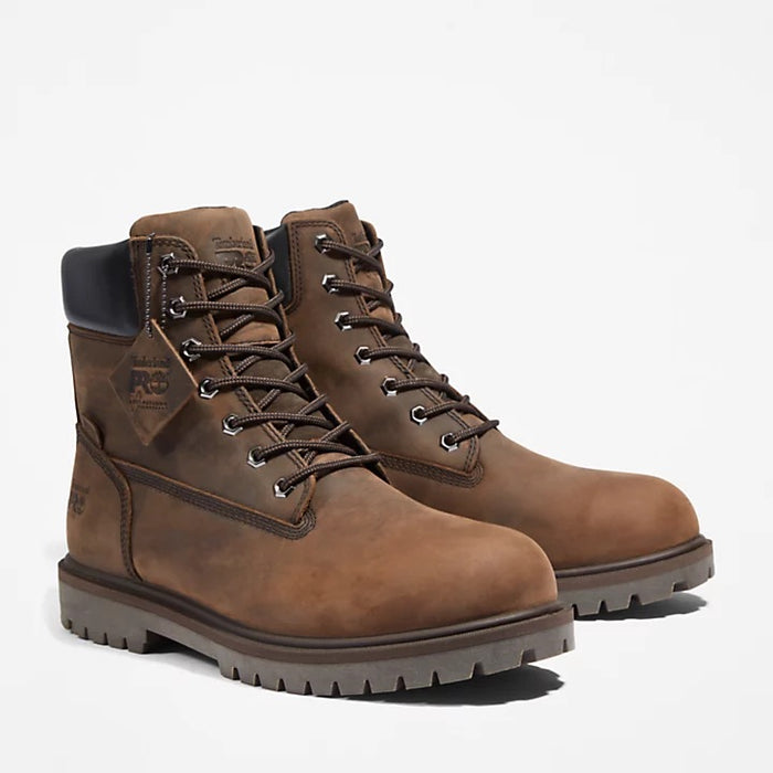 TIMBERLAND PRO® ICON WORK BOOT