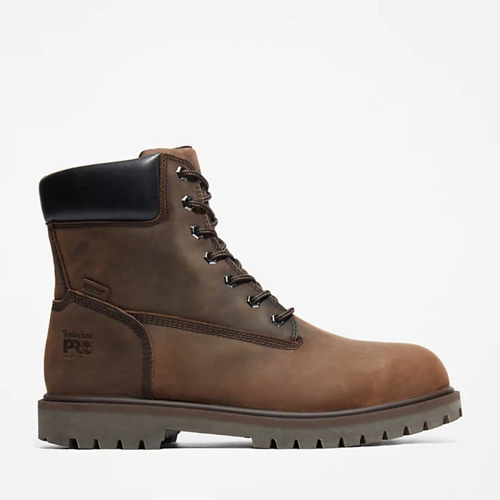 TIMBERLAND PRO® ICON WORK BOOT