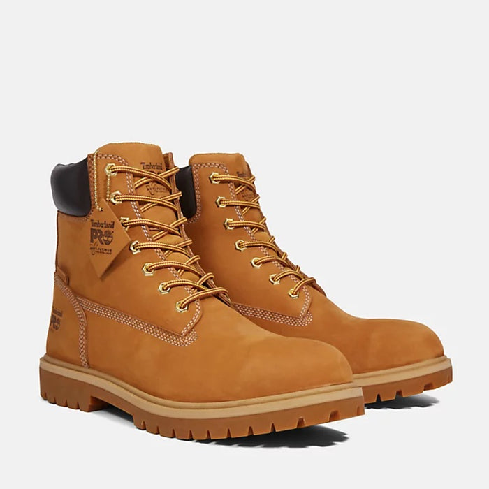 TIMBERLAND PRO® ICON WORK BOOT