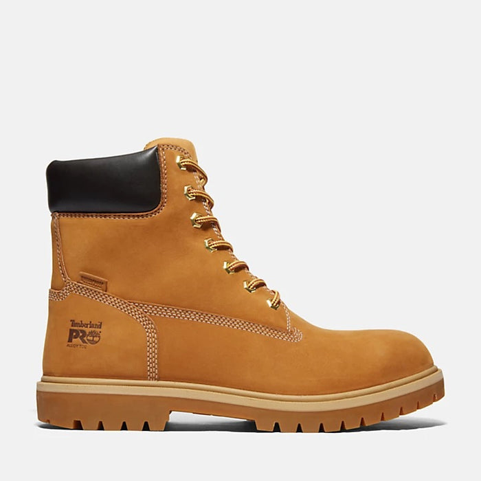TIMBERLAND PRO® ICON WORK BOOT