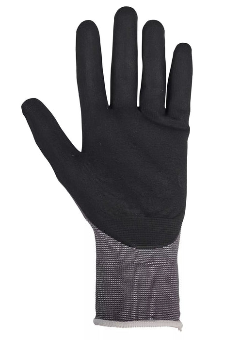 Pawa PG101 Breathable Glove