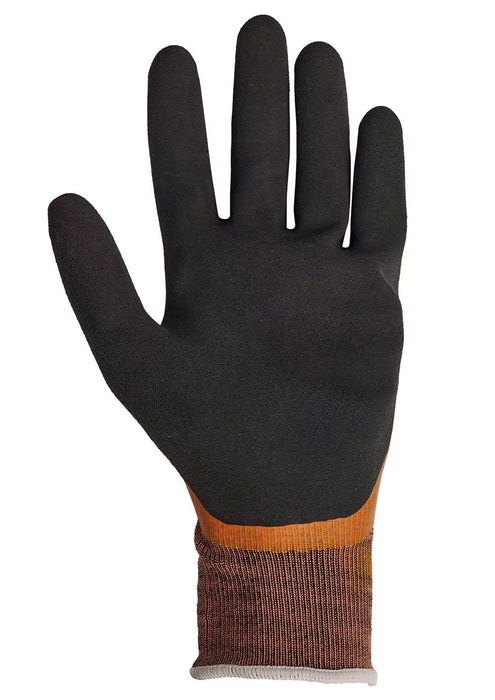 Pawa PG201 Water-Repellent Glove