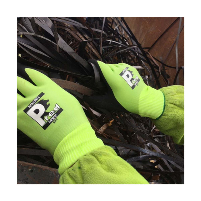 Predator WS3 Watersafe Pacific Gloves