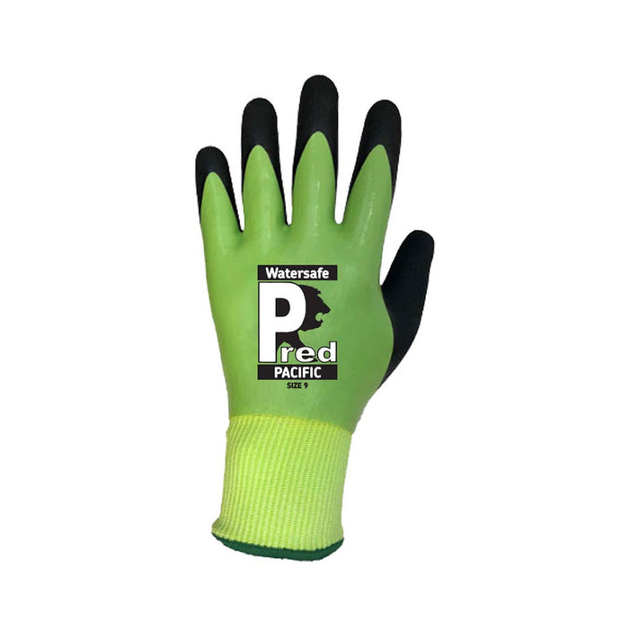 Predator WS3 Watersafe Pacific Gloves