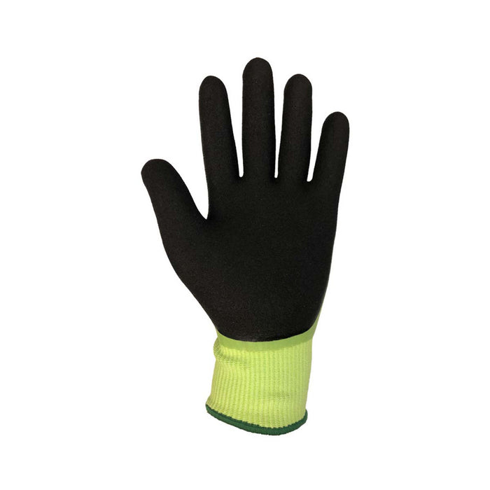 Predator WS3 Watersafe Pacific Gloves