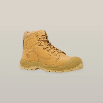 LEGEND SAFETY BOOTS