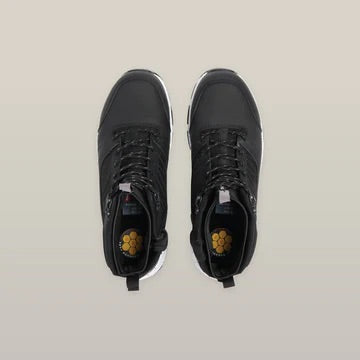 NEO 2.0 HYBRID SIDE ZIP SAFETY BOOTS