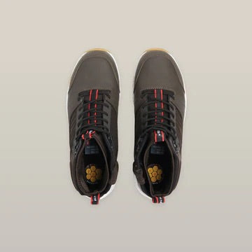 NEO 2.0 HYBRID SIDE ZIP SAFETY BOOTS