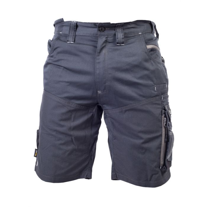 ATS CARGO SHORT