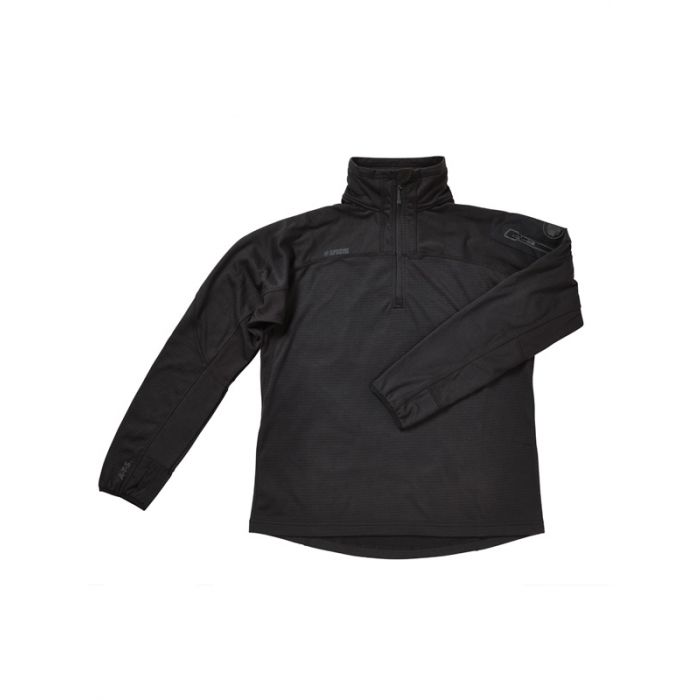 ATS TECH FLEECE