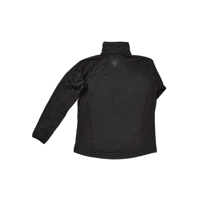ATS TECH FLEECE