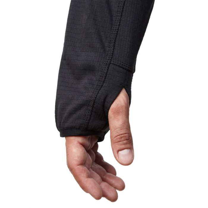 ATS TECH FLEECE