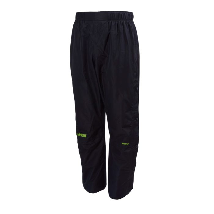 QUEBEC WATERPROOF OVER TROUSER