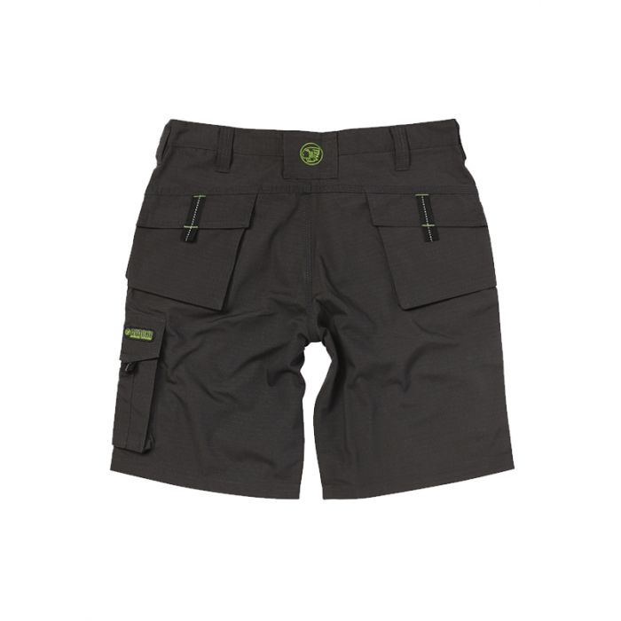 APACHE HOLSTER POCKET SHORT