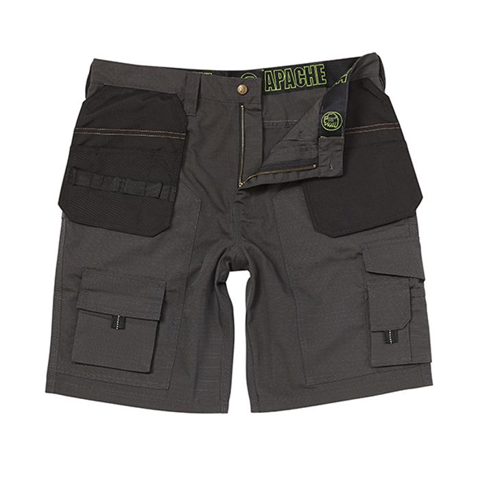 APACHE HOLSTER POCKET SHORT